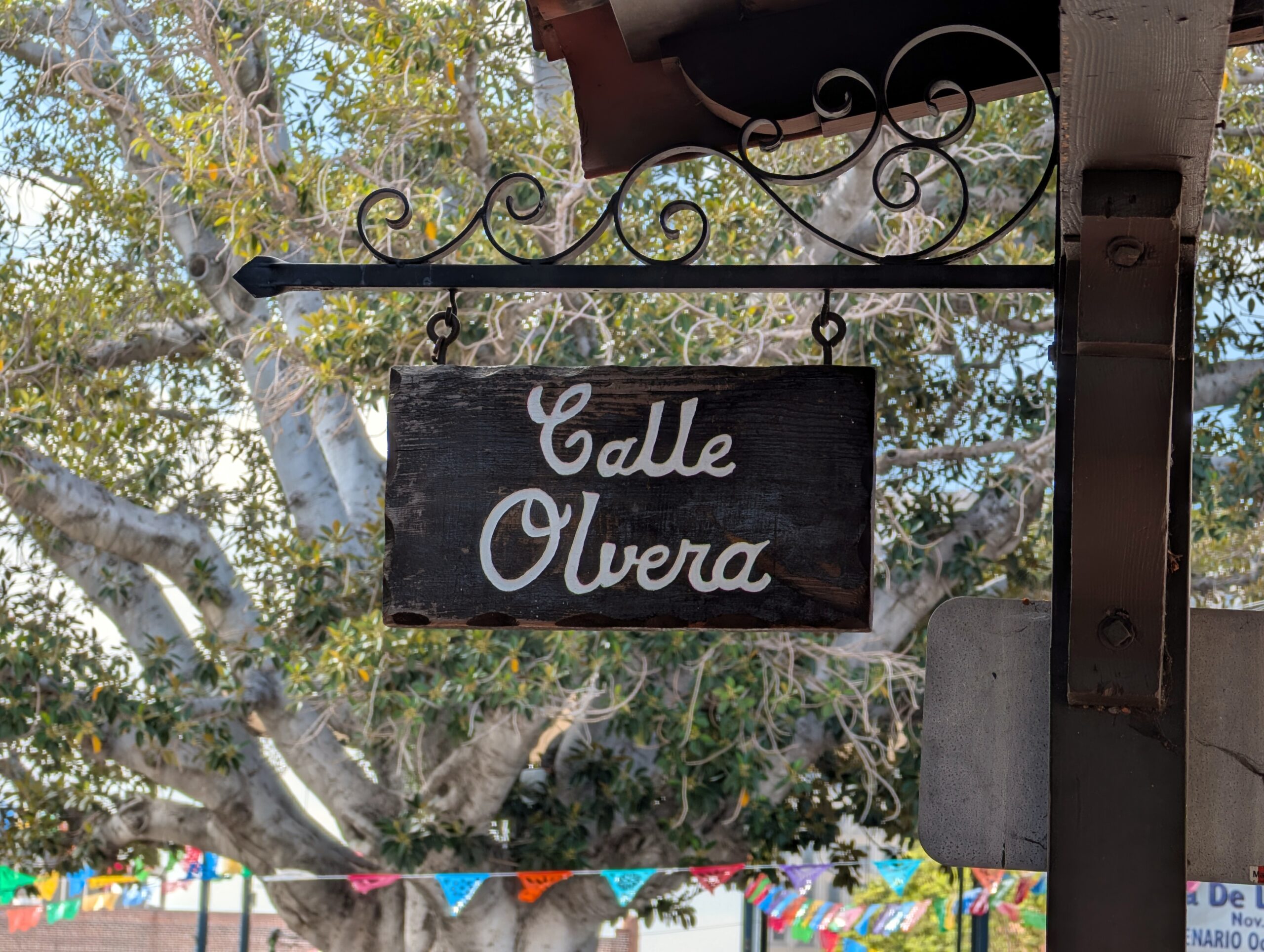 2025 10 23 11 41 27 scaled