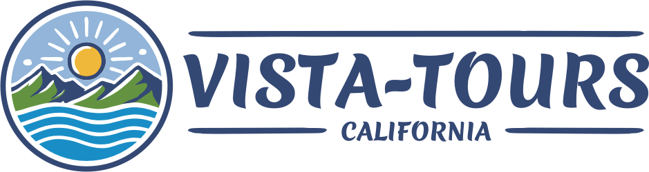 Vista-Tours