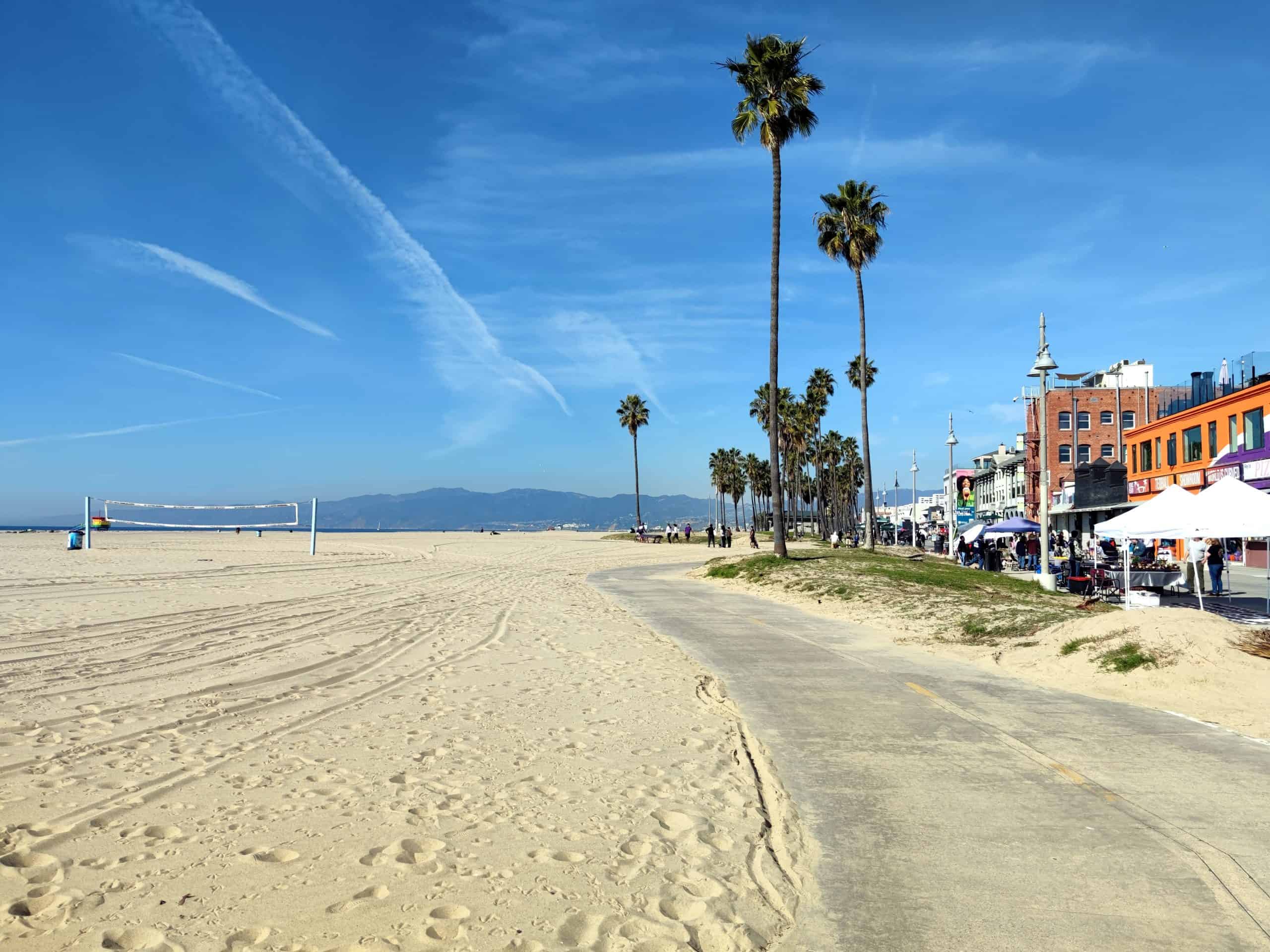 Best Of Los Angeles